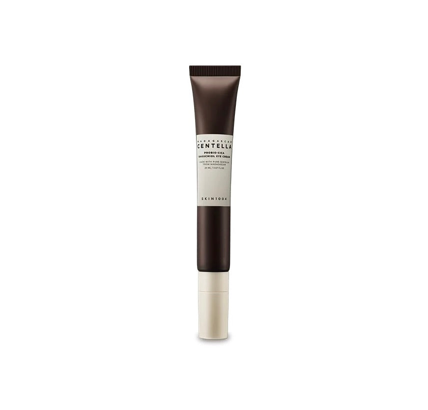Centella Probio-Cica Bakuchiol Eye Cream - SKIN1004