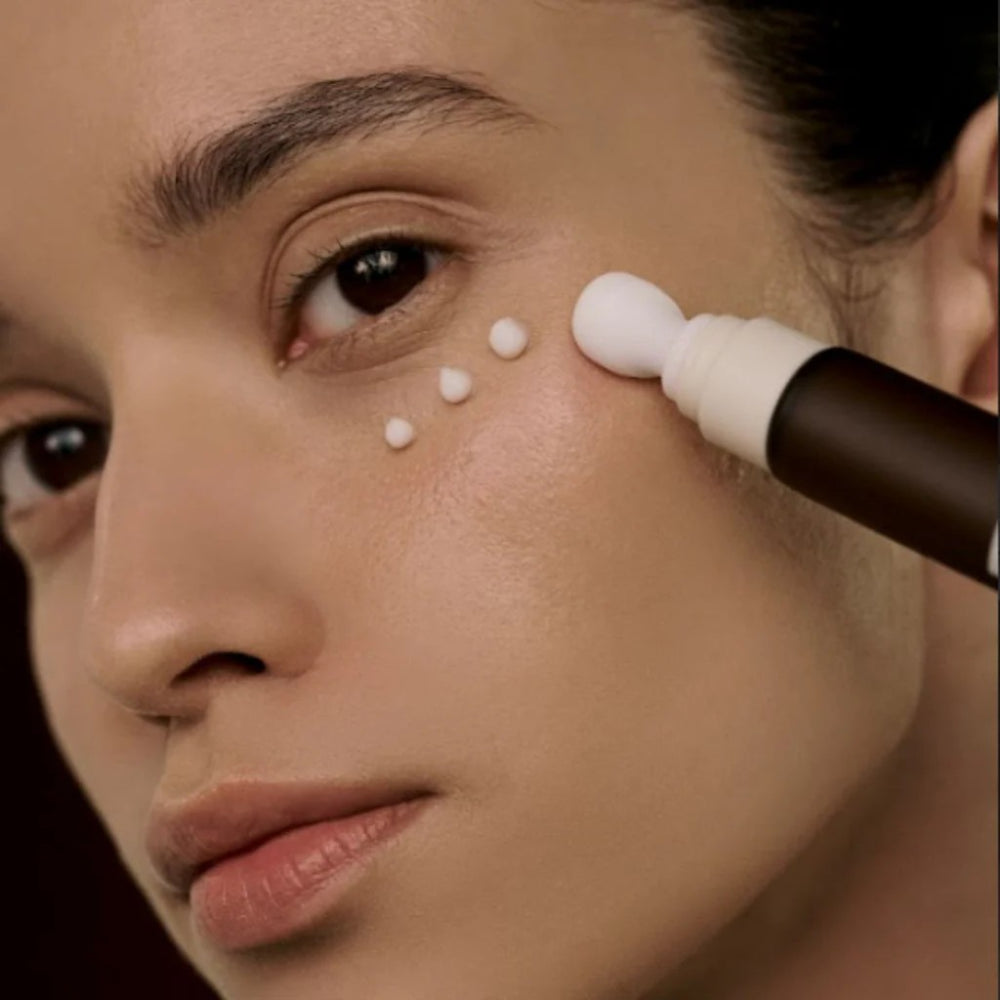 Centella Probio-Cica Bakuchiol Eye Cream - SKIN1004
