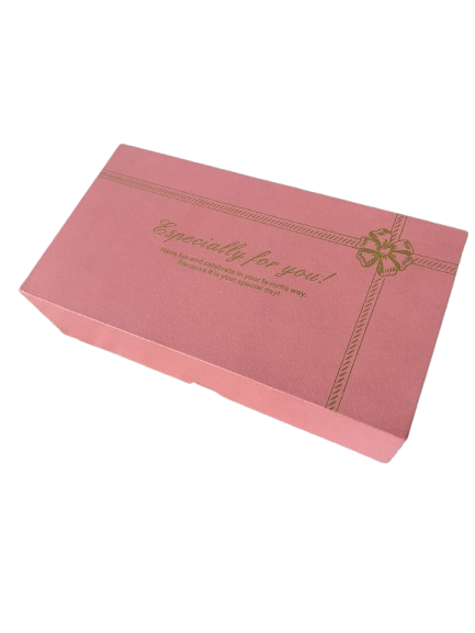 Heyli™ Ceinture chauffante menstruelle