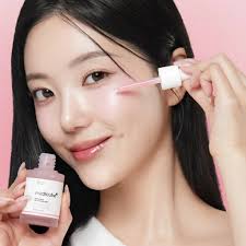 MEDICUBE PDRN Pink Peptide Serum – 30ml
