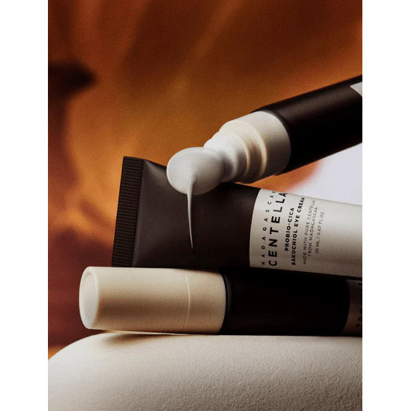 Centella Probio-Cica Bakuchiol Eye Cream - SKIN1004