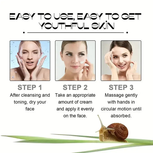 COSRX ADVANCED SNAIL 92 ALL IN ONE CREAM POT 100G