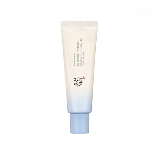 Beauty of Joseon Relief Sun Aqua-Fresh : Rice + B5 (SPF50+ PA++++) - 50ml