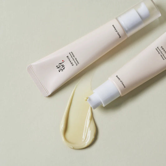 Beauty of Joseon Revive Eye Serum – Ginseng + Rétinol (30ml)