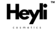 Heylicosmetics