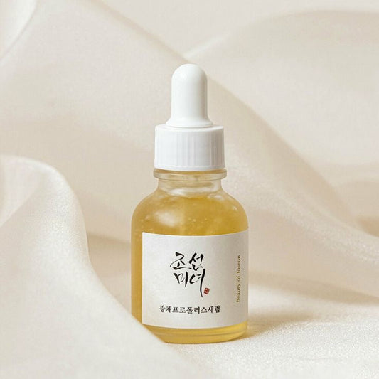 Beauty Of Joseon Glow Serum Propolis + Niaciamide - 30ml