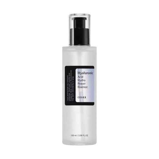 COSRX - Hyaluronic Acid Hydra Power Essence