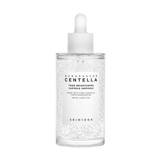 Centella Tone Brightening Ampoule - Skin1004 - 100ml