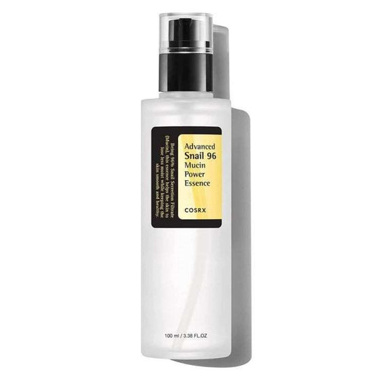 COSRX - Advanced Snail 96 Mucin Power Essence (100 ml)