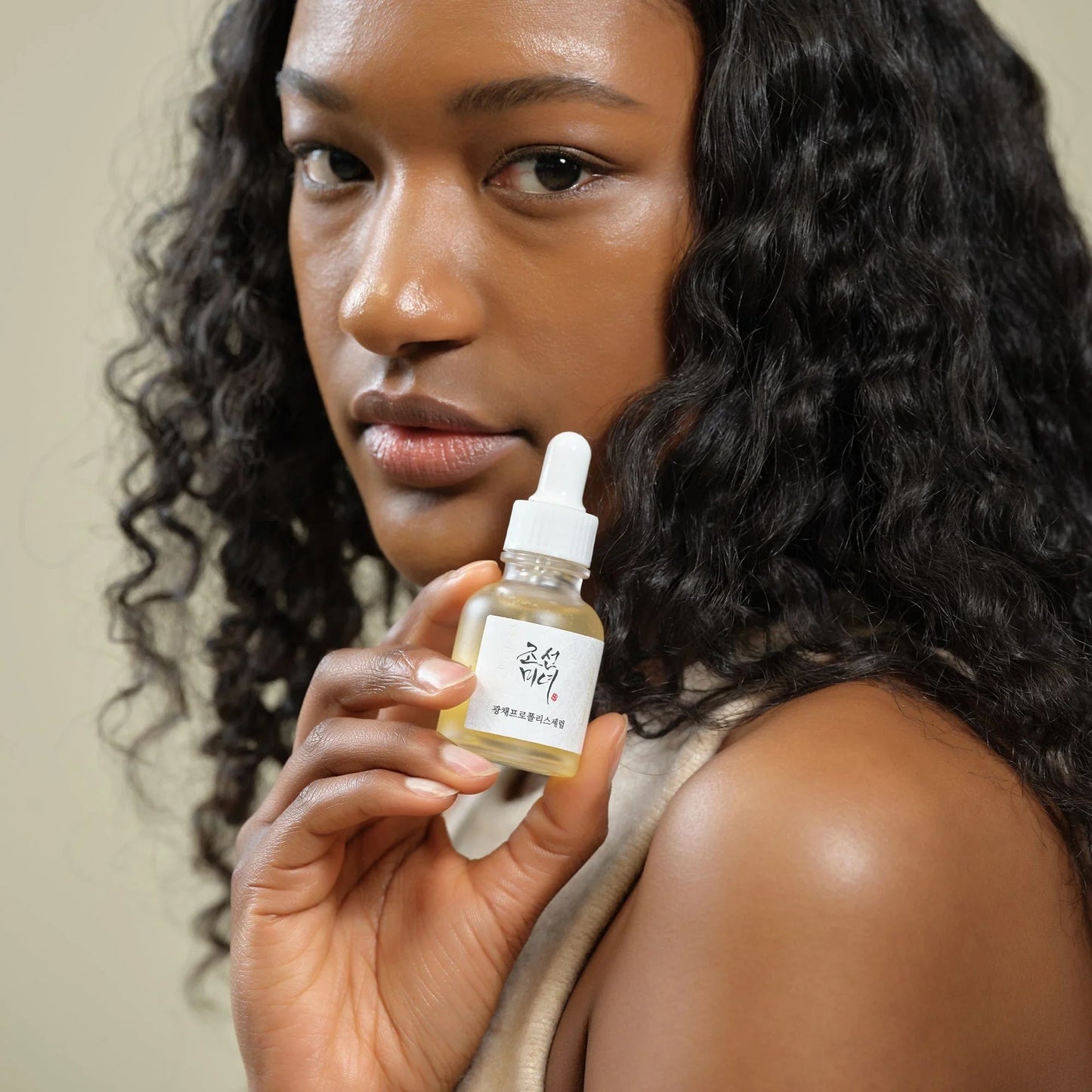 Beauty Of Joseon Glow Serum Propolis + Niaciamide - 30ml