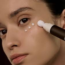 Centella Probio-Cica Bakuchiol Eye Cream - SKIN1004