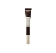 Centella Probio-Cica Bakuchiol Eye Cream - SKIN1004